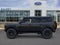2025 Ford Bronco Big Bend®