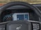 2025 Ford Bronco Outer Banks®
