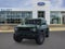 2025 Ford Bronco Outer Banks®