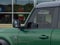 2025 Ford Bronco Outer Banks®
