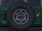 2025 Ford Bronco Outer Banks®