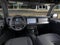 2025 Ford Bronco Outer Banks®