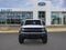 2025 Ford Bronco Outer Banks®