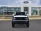 2025 Ford Bronco Outer Banks®