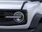 2025 Ford Bronco Outer Banks®