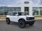 2025 Ford Bronco Outer Banks®