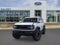 2025 Ford Bronco Outer Banks®