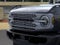 2025 Ford Bronco Badlands®