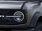 2025 Ford Bronco Badlands®