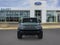 2025 Ford Bronco Badlands®