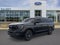 2025 Ford Expedition Active MAX