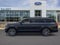 2025 Ford Expedition Active MAX
