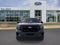 2025 Ford Expedition Active MAX