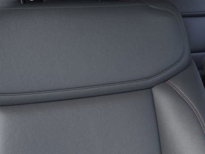 2025 Ford Expedition Active MAX