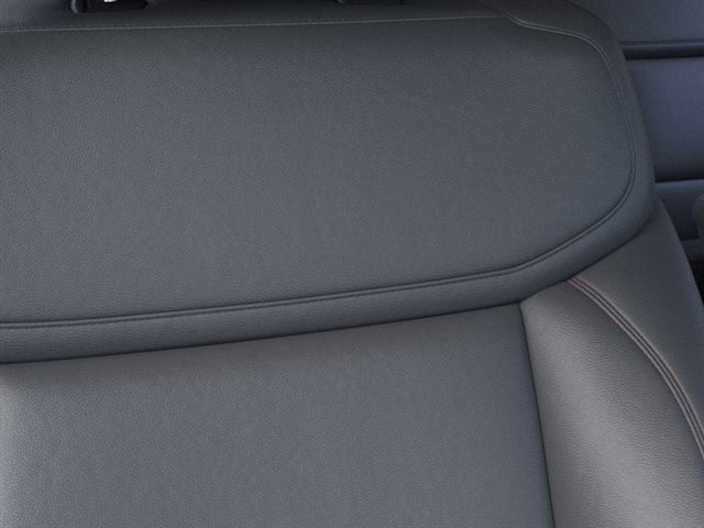 2025 Ford Expedition Active MAX