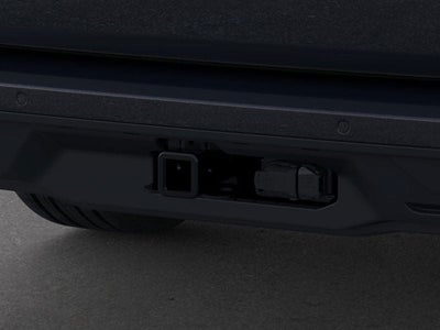 2025 Ford Expedition Active MAX