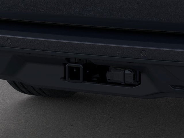 2025 Ford Expedition Active MAX