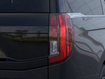 2025 Ford Expedition Active MAX