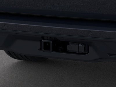 2025 Ford Expedition Active MAX