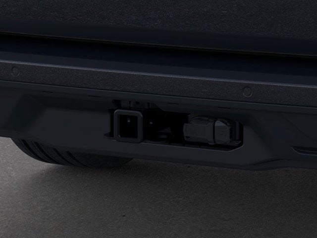 2025 Ford Expedition Active MAX