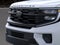 2026 Ford Expedition MAX Platinum®