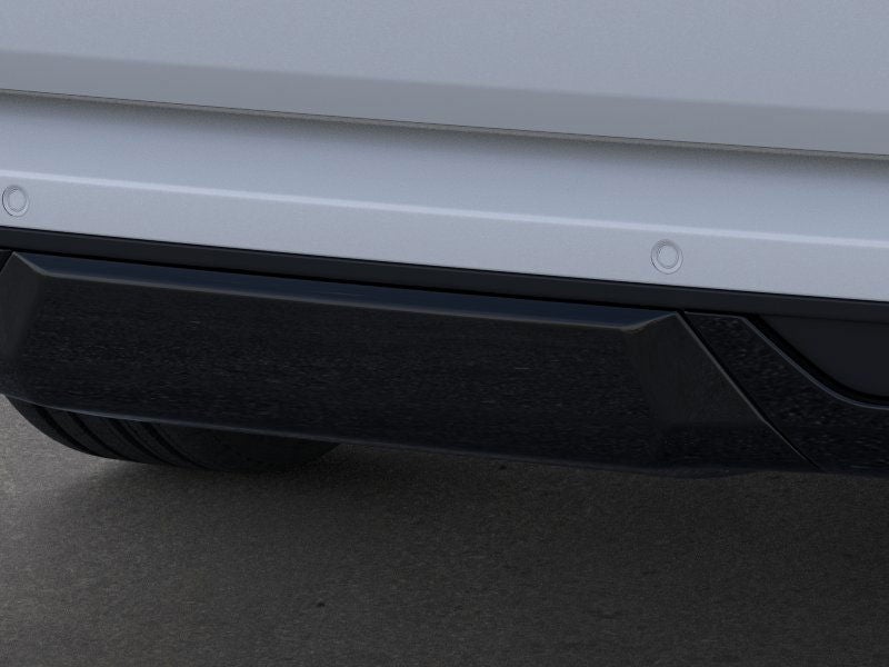 2026 Ford Expedition MAX Platinum®