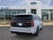 2026 Ford Expedition MAX Platinum®