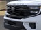 2026 Ford Expedition MAX Platinum®