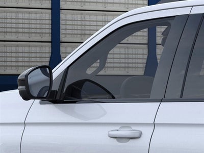 2026 Ford Expedition MAX Platinum®