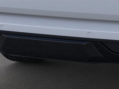 2026 Ford Expedition MAX Platinum®