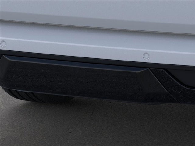 2026 Ford Expedition MAX Platinum®