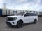 2026 Ford Expedition MAX Platinum®