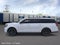 2026 Ford Expedition MAX Platinum®