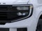 2026 Ford Expedition MAX Platinum®