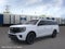 2026 Ford Expedition MAX Platinum®