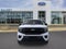 2026 Ford Expedition MAX Platinum®