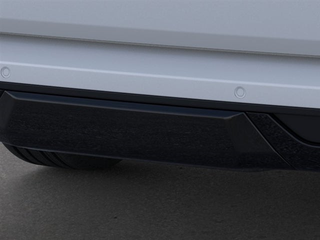 2026 Ford Expedition MAX Platinum®