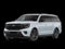 2026 Ford Expedition MAX Platinum®