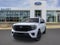 2026 Ford Expedition MAX Platinum®