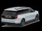 2026 Ford Expedition MAX Platinum®