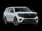 2026 Ford Expedition MAX Platinum®