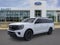 2026 Ford Expedition MAX Platinum®