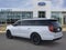 2026 Ford Expedition MAX Platinum®