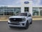 2026 Ford Expedition MAX Platinum®