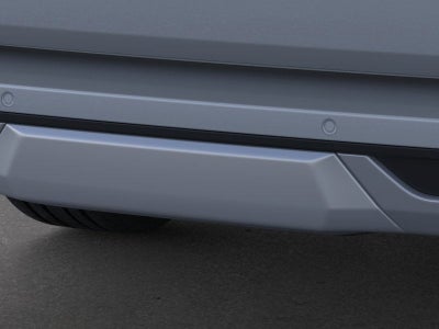 2026 Ford Expedition MAX Platinum®