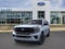 2026 Ford Expedition MAX Platinum®