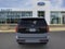 2026 Ford Expedition MAX Platinum®