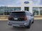 2026 Ford Expedition MAX Platinum®