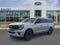 2026 Ford Expedition MAX Platinum®