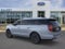 2026 Ford Expedition MAX Platinum®